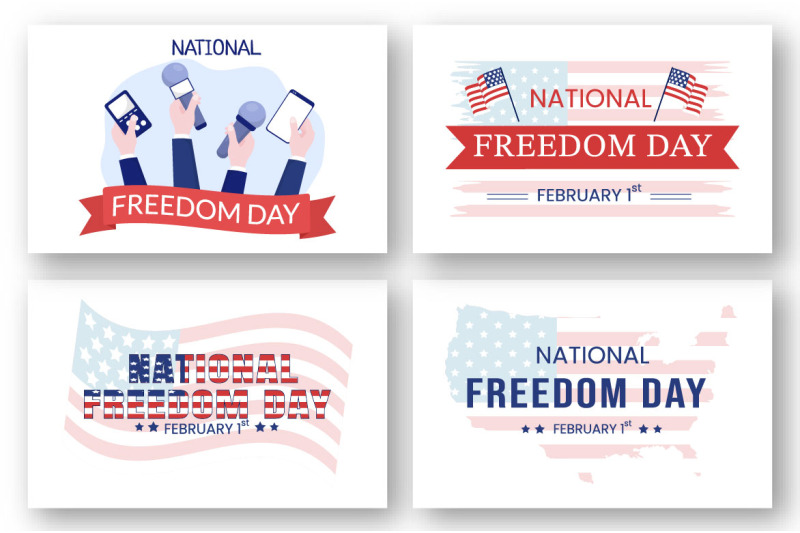 10-national-freedom-day-illustration