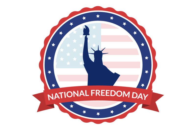 10-national-freedom-day-illustration