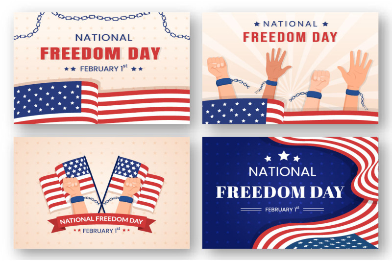 10-national-freedom-day-illustration