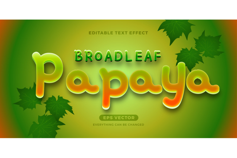 papaya-editable-text