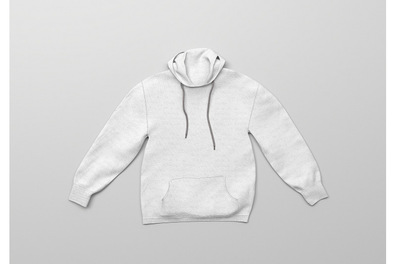 mockups-fabric-hoodie