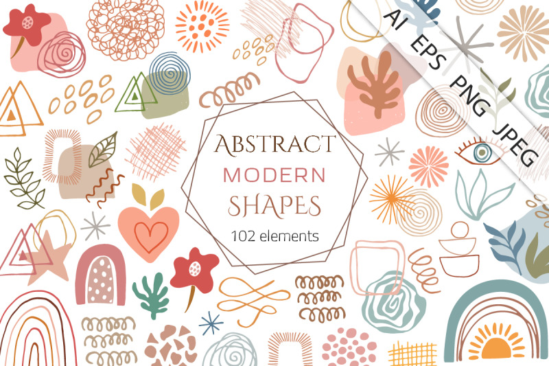 modern-abstract-design-shapes