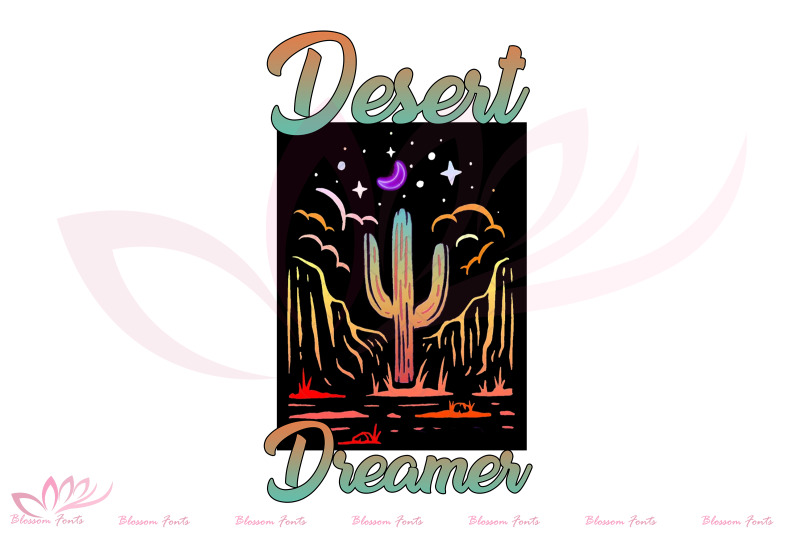 desert-dreams-sublimation-bundle