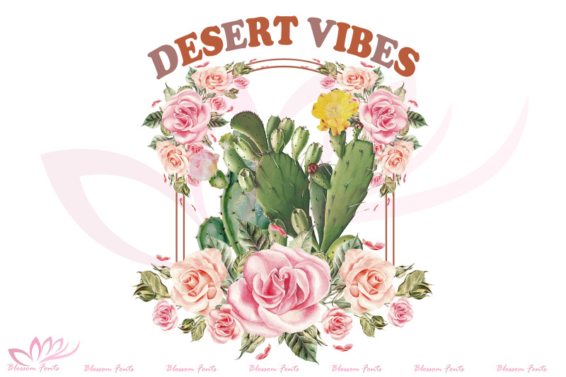 desert-dreams-sublimation-bundle