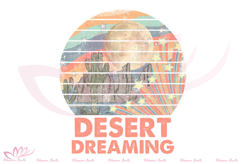 desert-dreams-sublimation-bundle