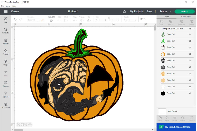 3d-pumpkin-dog-svg-dxf-cut-files-halloween-dog-svg