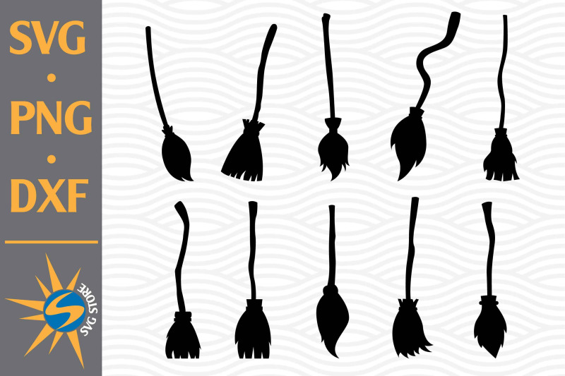 witch-brooms-svg-png-dxf-digital-files-include