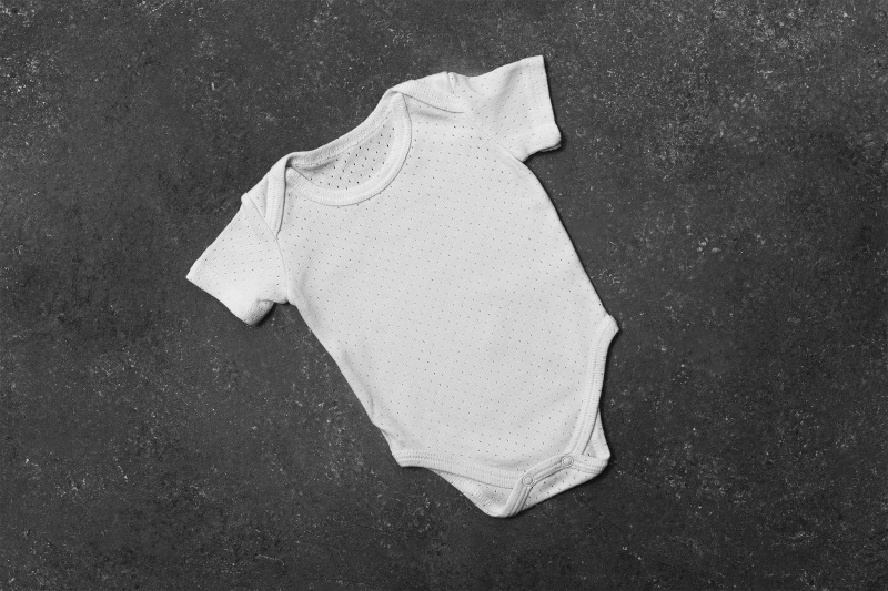 mockup-fabric-baby-body