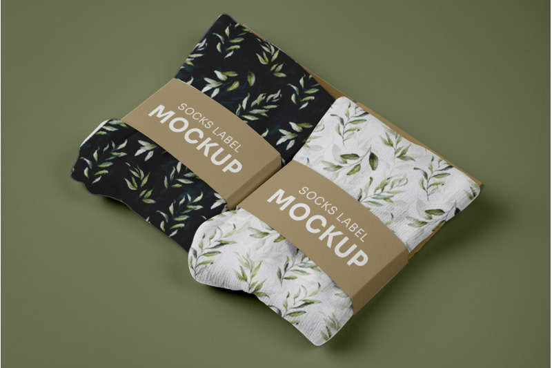 mock-up-fabric-textile