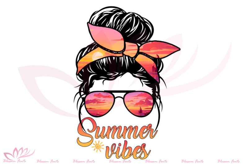 summer-sublimation-bundle-design