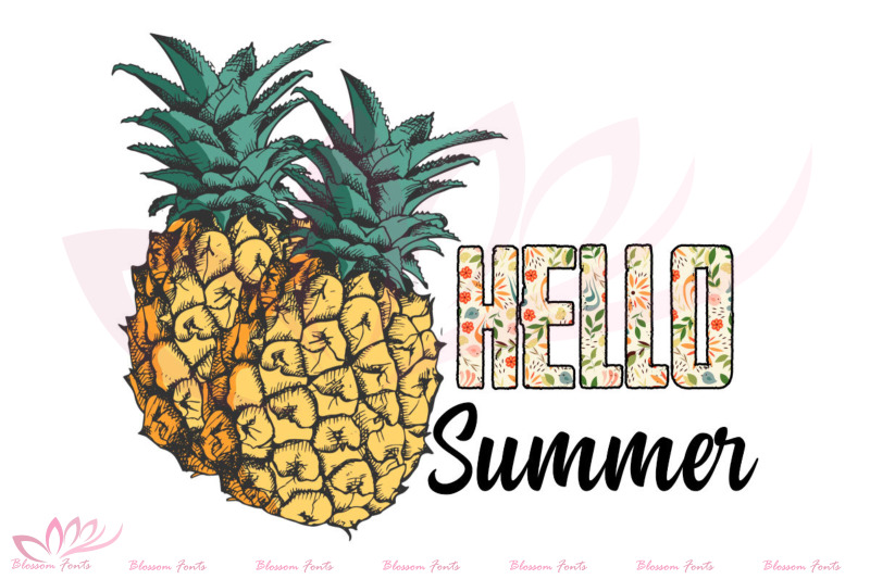 summer-sublimation-bundle-design