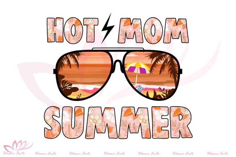 summer-sublimation-bundle-design