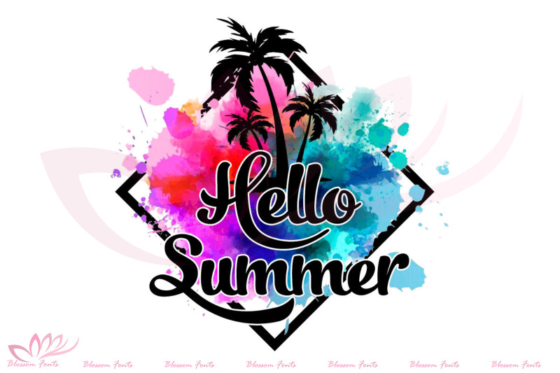 summer-sublimation-bundle-design