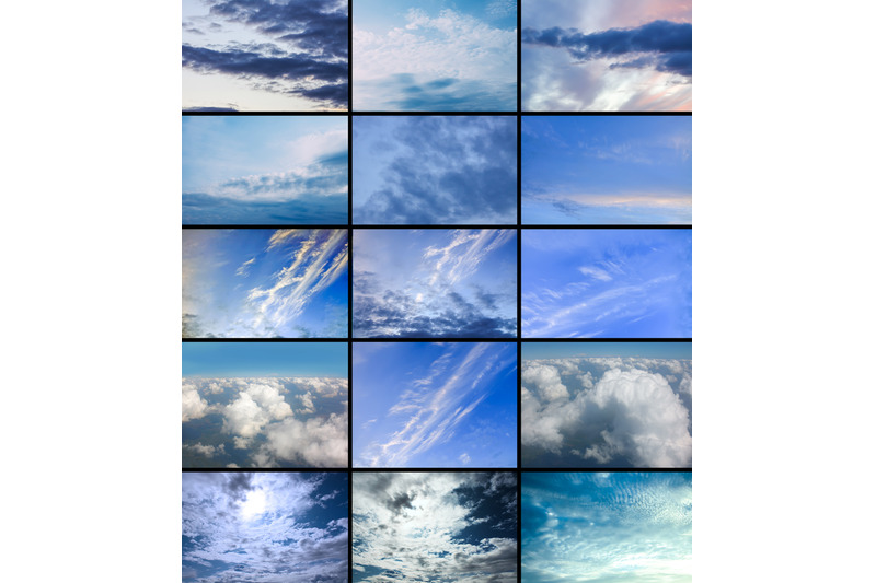 sky-photo-pack