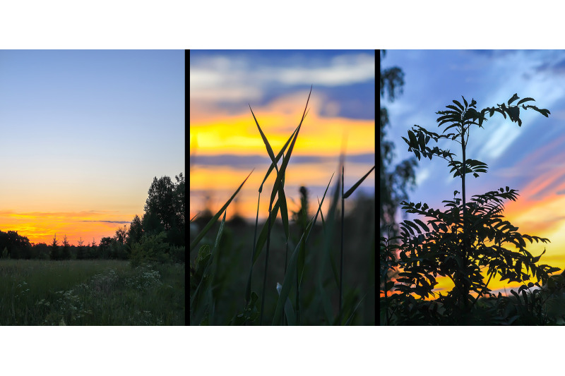 17-sunset-nature-photos