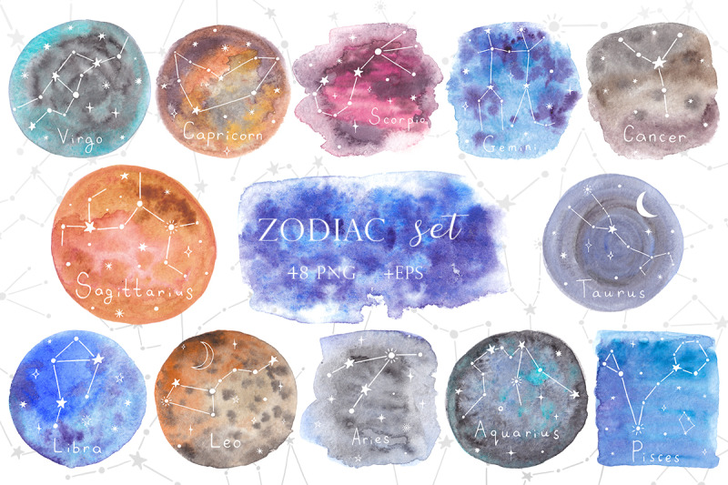 constellations-of-the-zodiacs-celestial