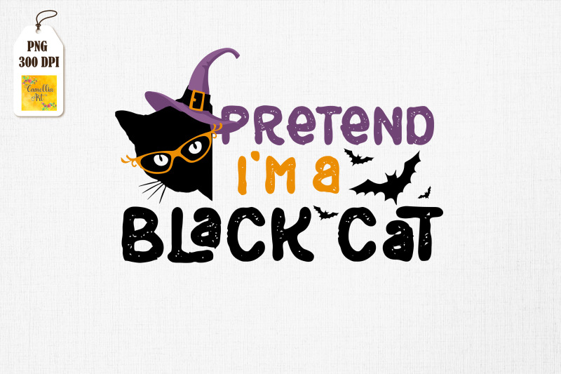 pretend-i-039-m-a-black-cat-halloween