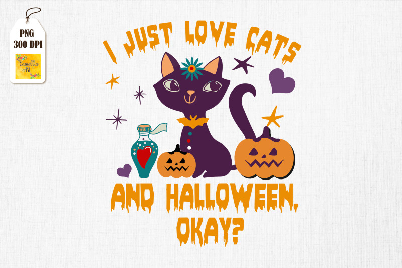 halloween-i-just-love-cats-and-halloween