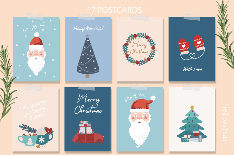 merry-christmas-cards-and-patters