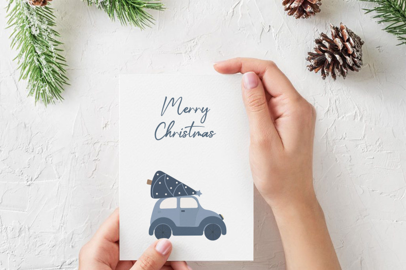 merry-christmas-cards-and-patters