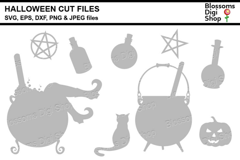 halloween-cut-files-svg-dxf-eps-jpeg-and-png-cut-files