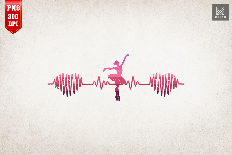 ballet-dancer-heartbeat-dancing-lover