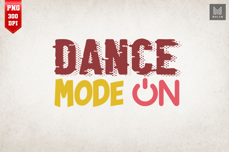 dance-mode-on-funny-dancer-dancing