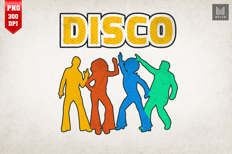 vintage-funky-70-039-s-disco-dancing