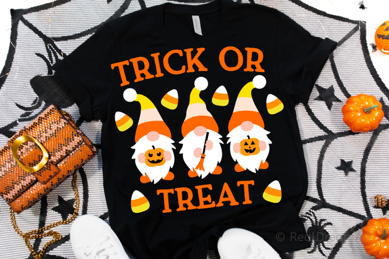 trick-or-treat-with-gnomes-svg-dxf-png-eps
