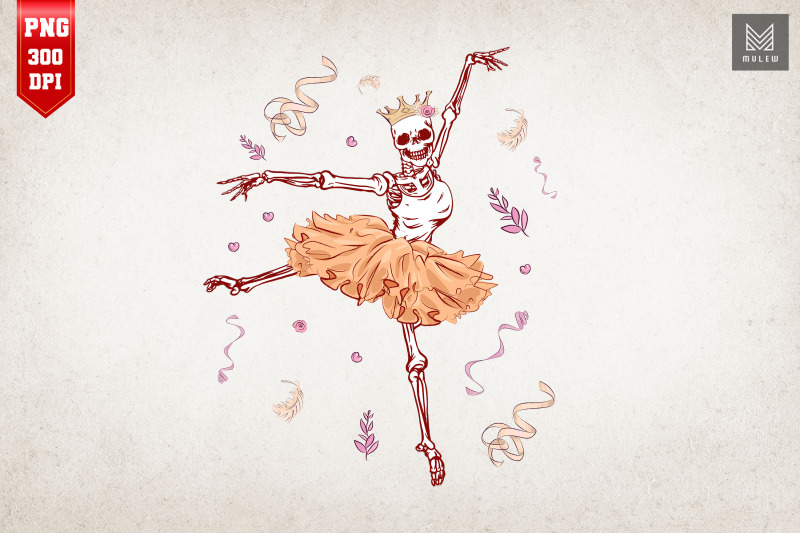 dancing-skeleton-ballerina-halloween