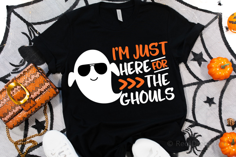 im-just-here-for-the-ghouls-svg-dxf-png-eps