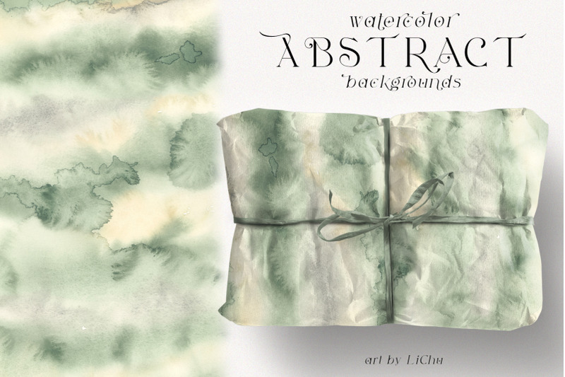 abstract-watercolor-backgrounds-paper-texture-shapes-stroke-clipart