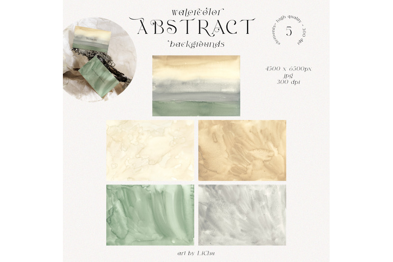abstract-watercolor-backgrounds-paper-texture-shapes-stroke-clipart