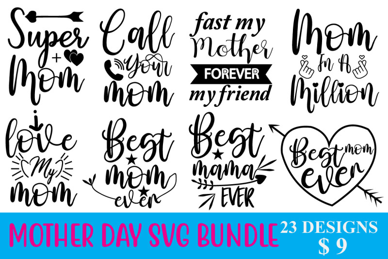 mother-day-svg-bundle