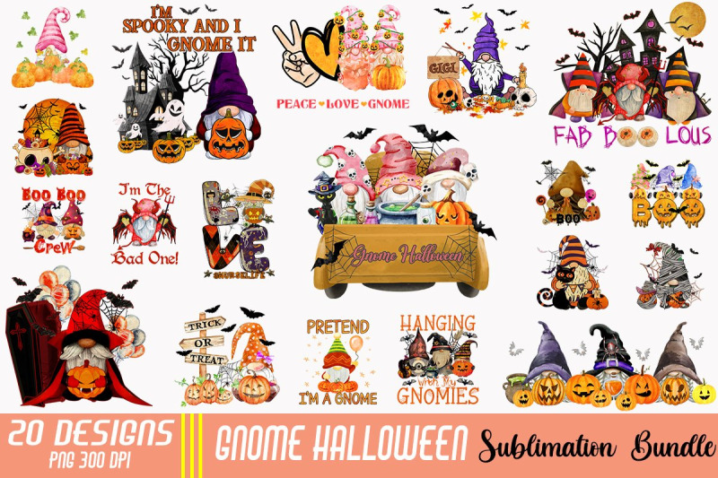 gnome-halloween-bundle-20-designs-220829