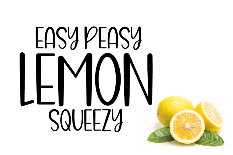 lemon-pantry