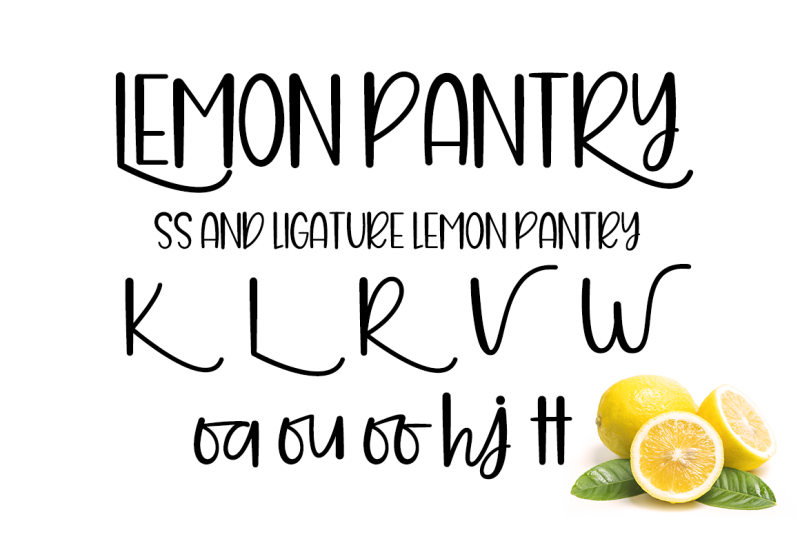 lemon-pantry