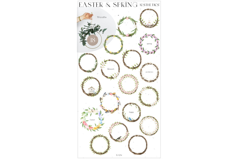 easter-and-spring-watercolor-aesthetics-clipart