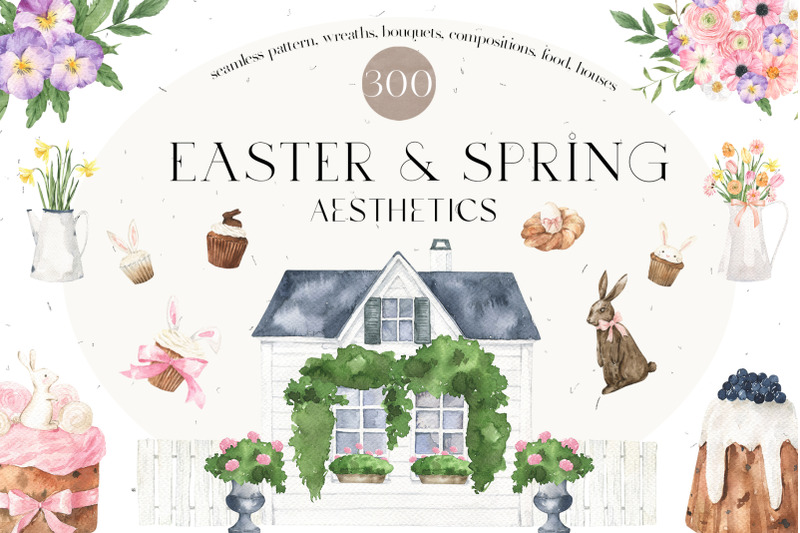 easter-and-spring-watercolor-aesthetics-clipart