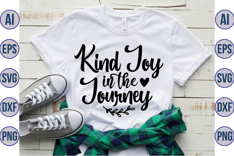 kind-joy-in-the-journey-svg