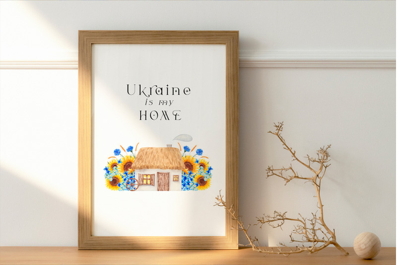watercolor-pray-for-ukraine-clipart