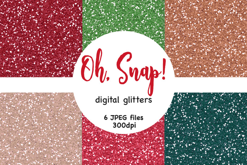 oh-snap-glitters