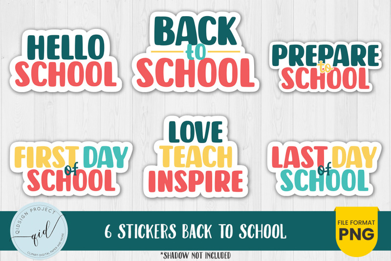 6-back-to-school-stickers-personal-stickers