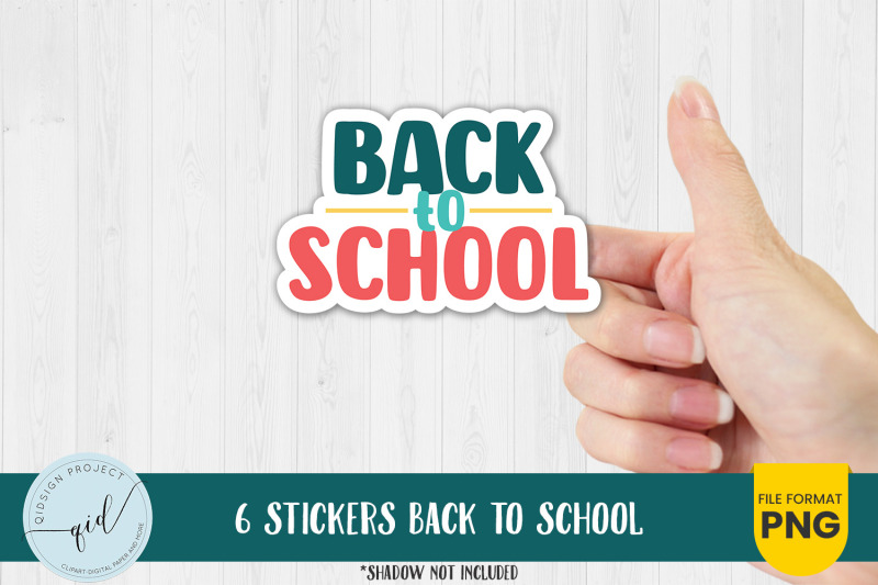 6-back-to-school-stickers-personal-stickers