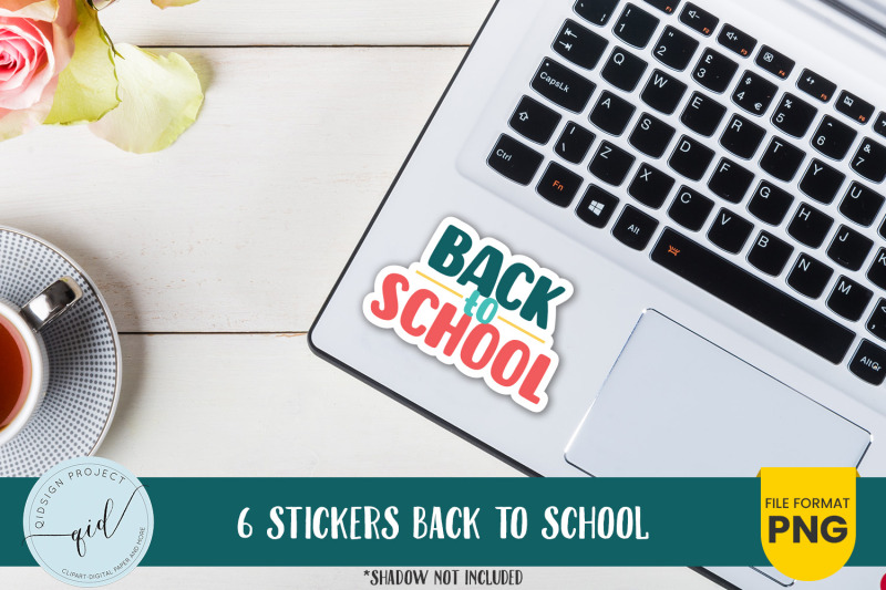 6-back-to-school-stickers-personal-stickers