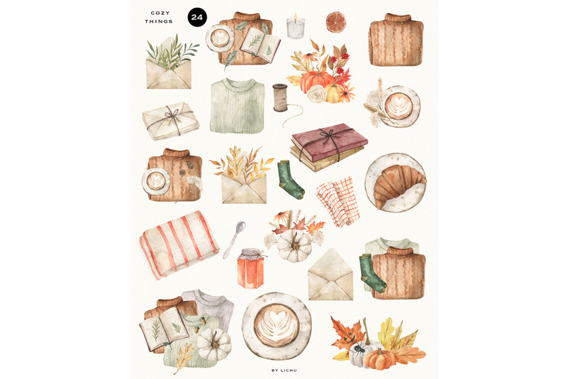 watercolor-autumn-atmospheric-fall-clipart
