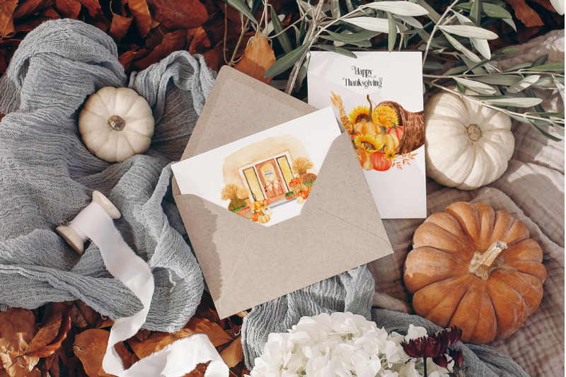 thanksgiving-watercolor-fall-clipart