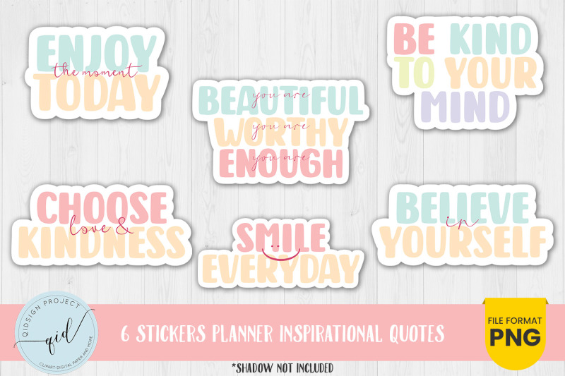 6-stickers-planner-inspirational-quotes-personal-stickers