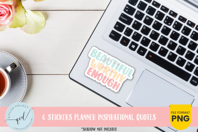 6-stickers-planner-inspirational-quotes-personal-stickers
