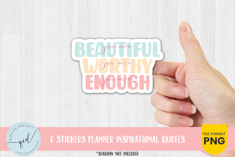 6-stickers-planner-inspirational-quotes-personal-stickers